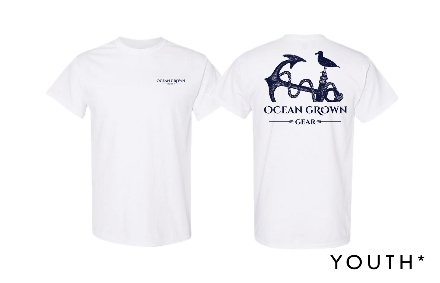 Surf Shop Pro Order