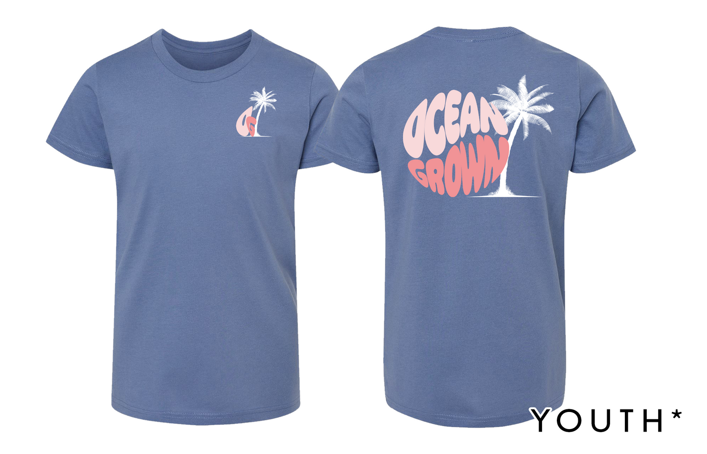 Surf Shop Pro Order