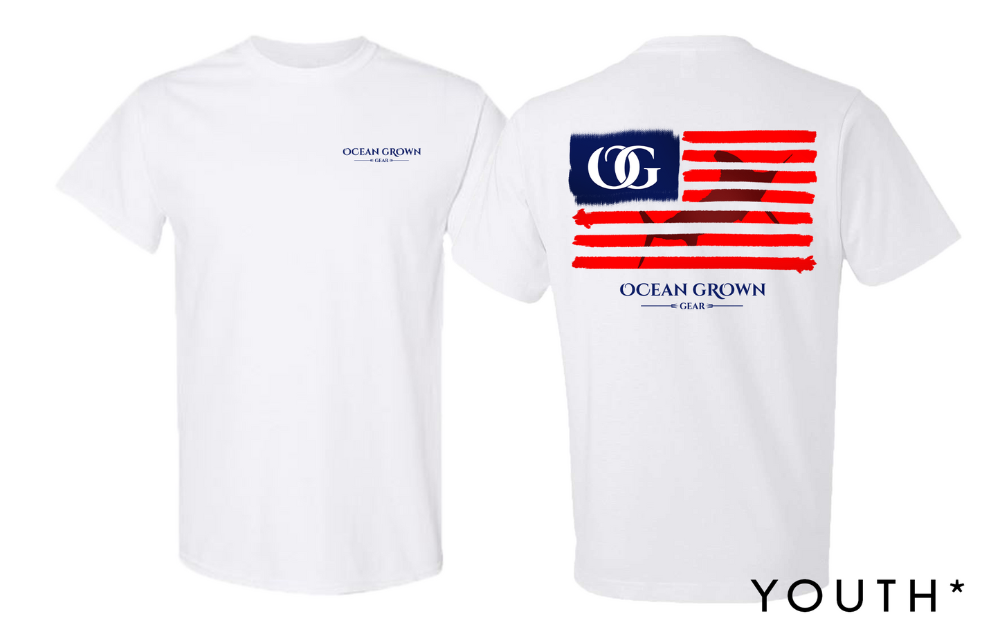 Fishing Shop Advance Order