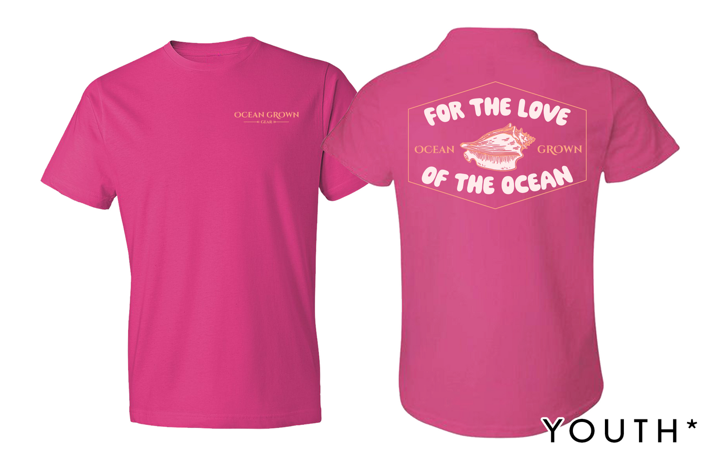 Surf Shop Pro Order