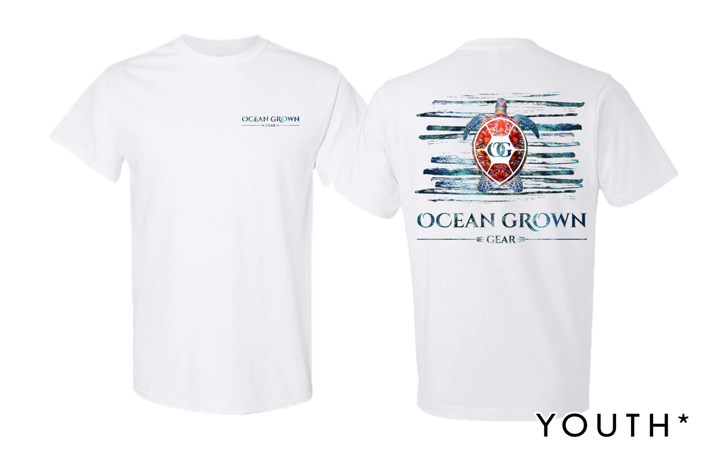 Gift Shop Advance Order