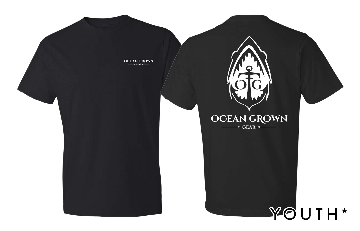 Gift Shop Opening Order