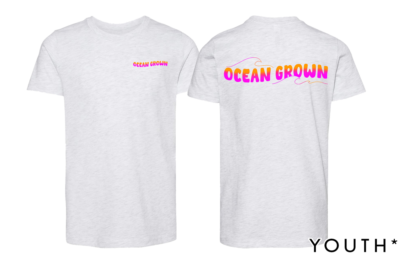 Surf Shop Pro Order
