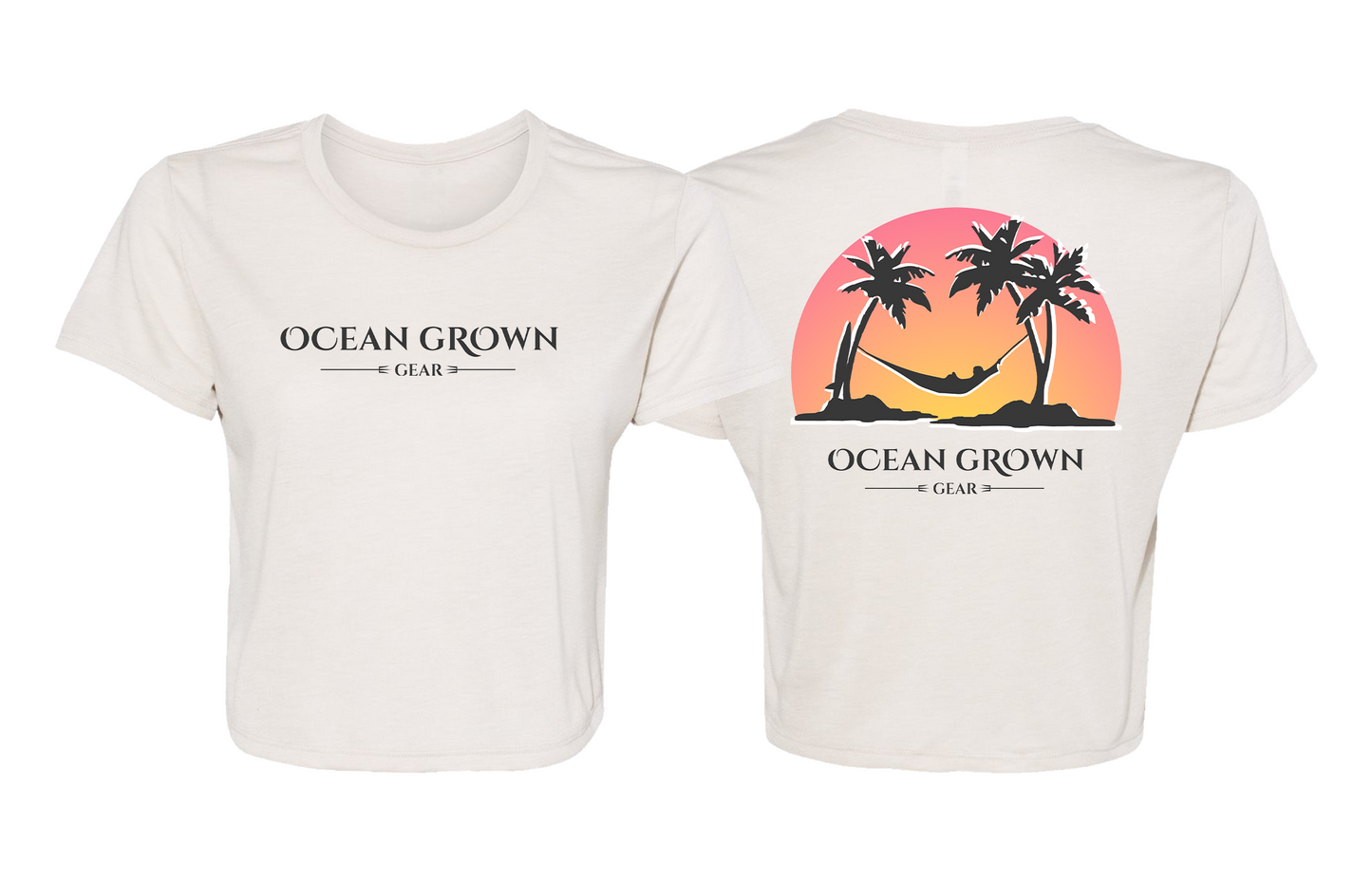 Surf Shop Pro Order