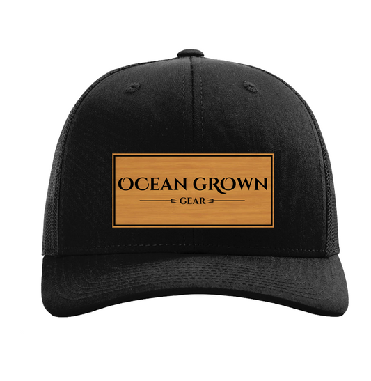 Womens Repreve Bundle