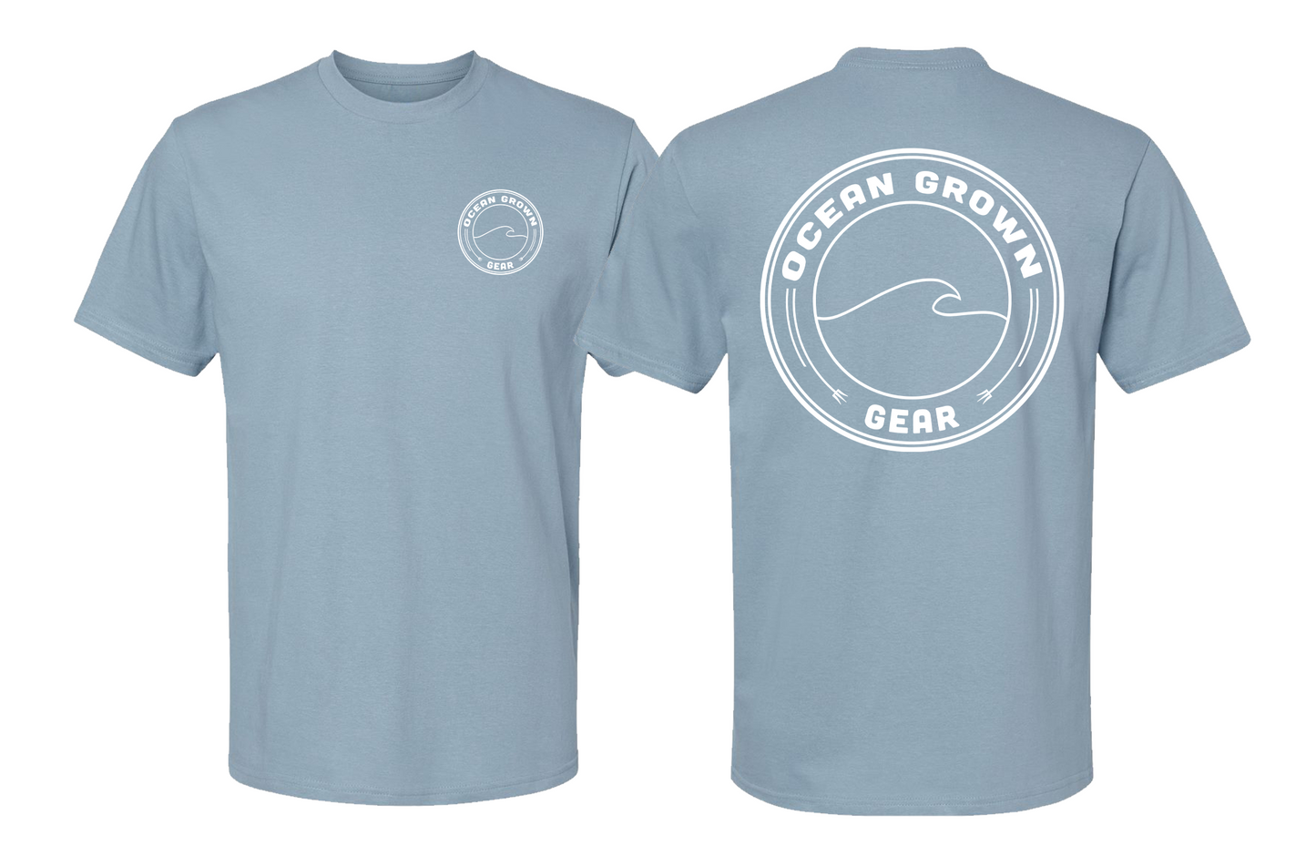 Surf Shop Pro Order