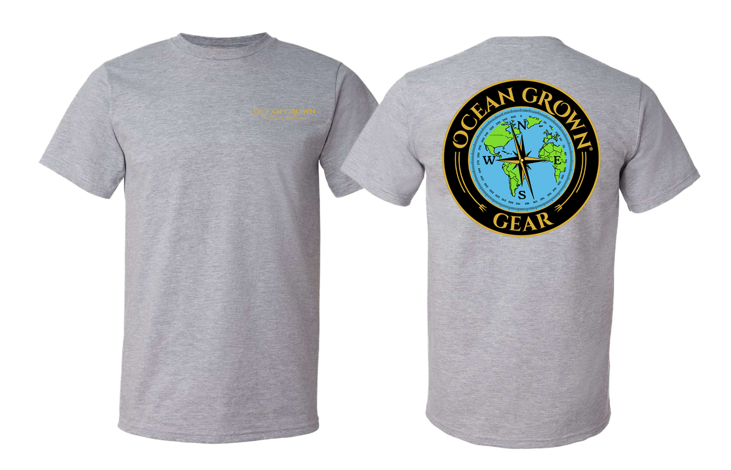 Gift Shop Advance Order