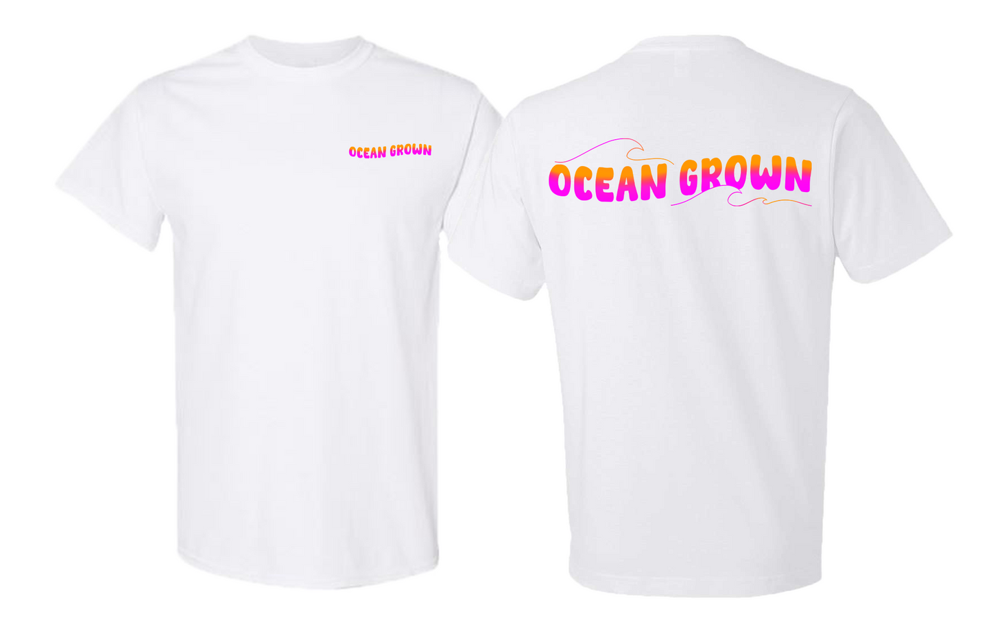 Groovy Wave