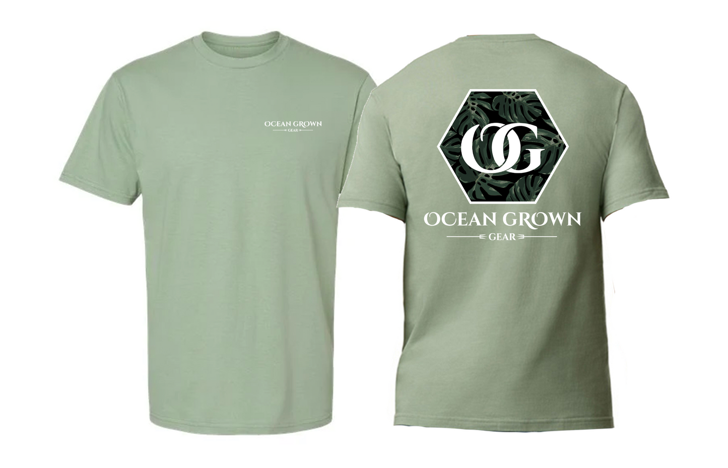 Gift Shop Advance Order