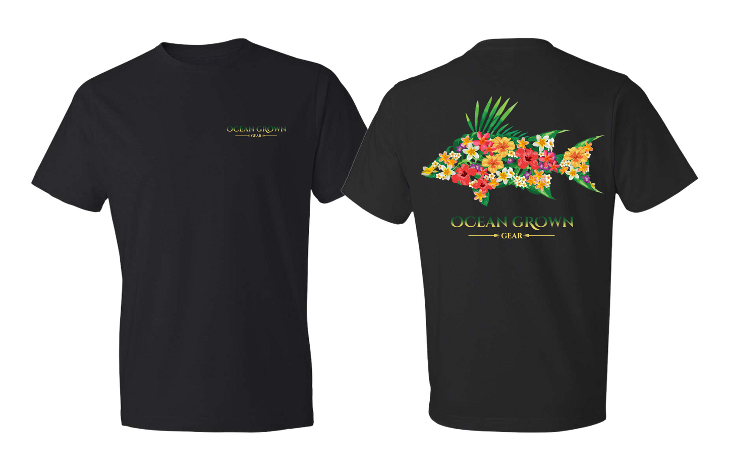 Surf Shop Pro Order
