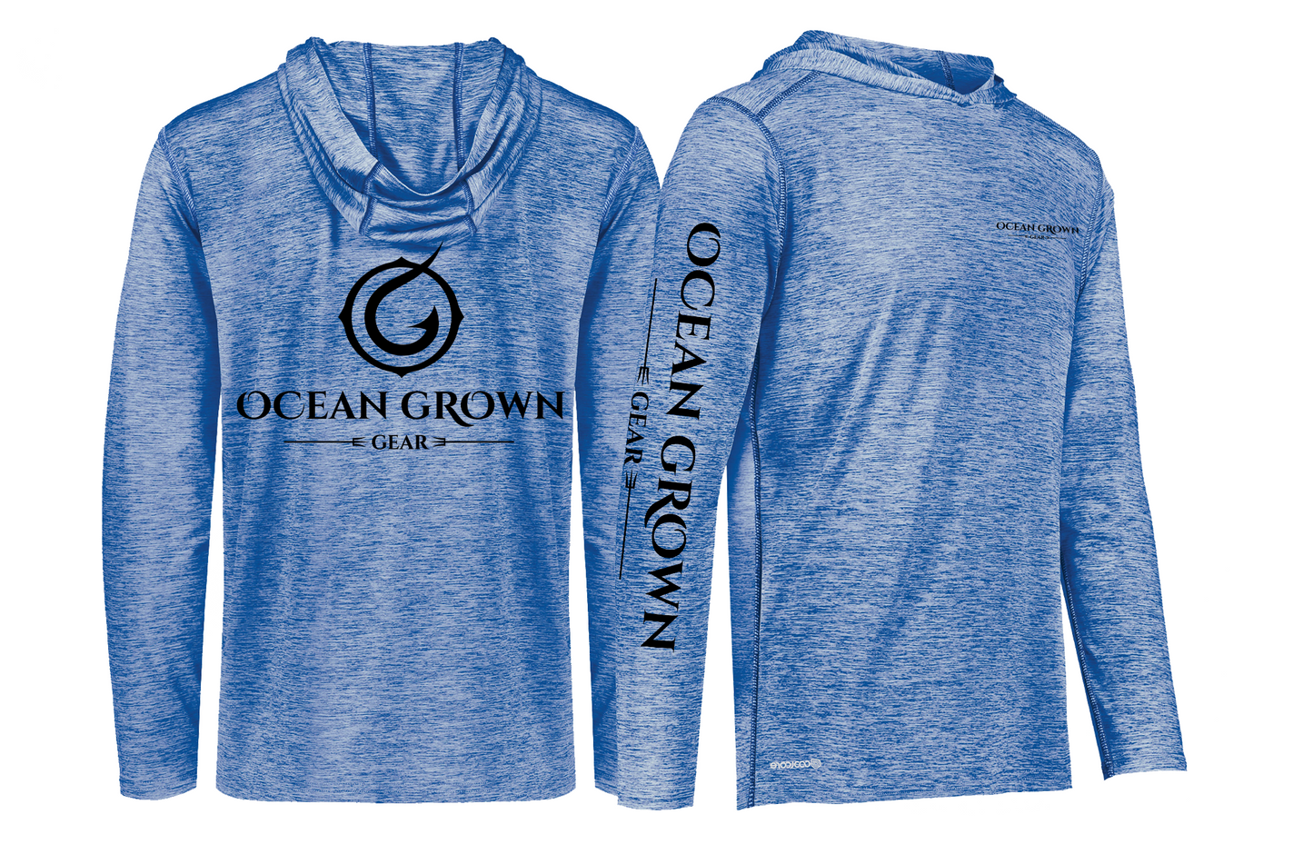 Hook OG Coolcore® Hoodie