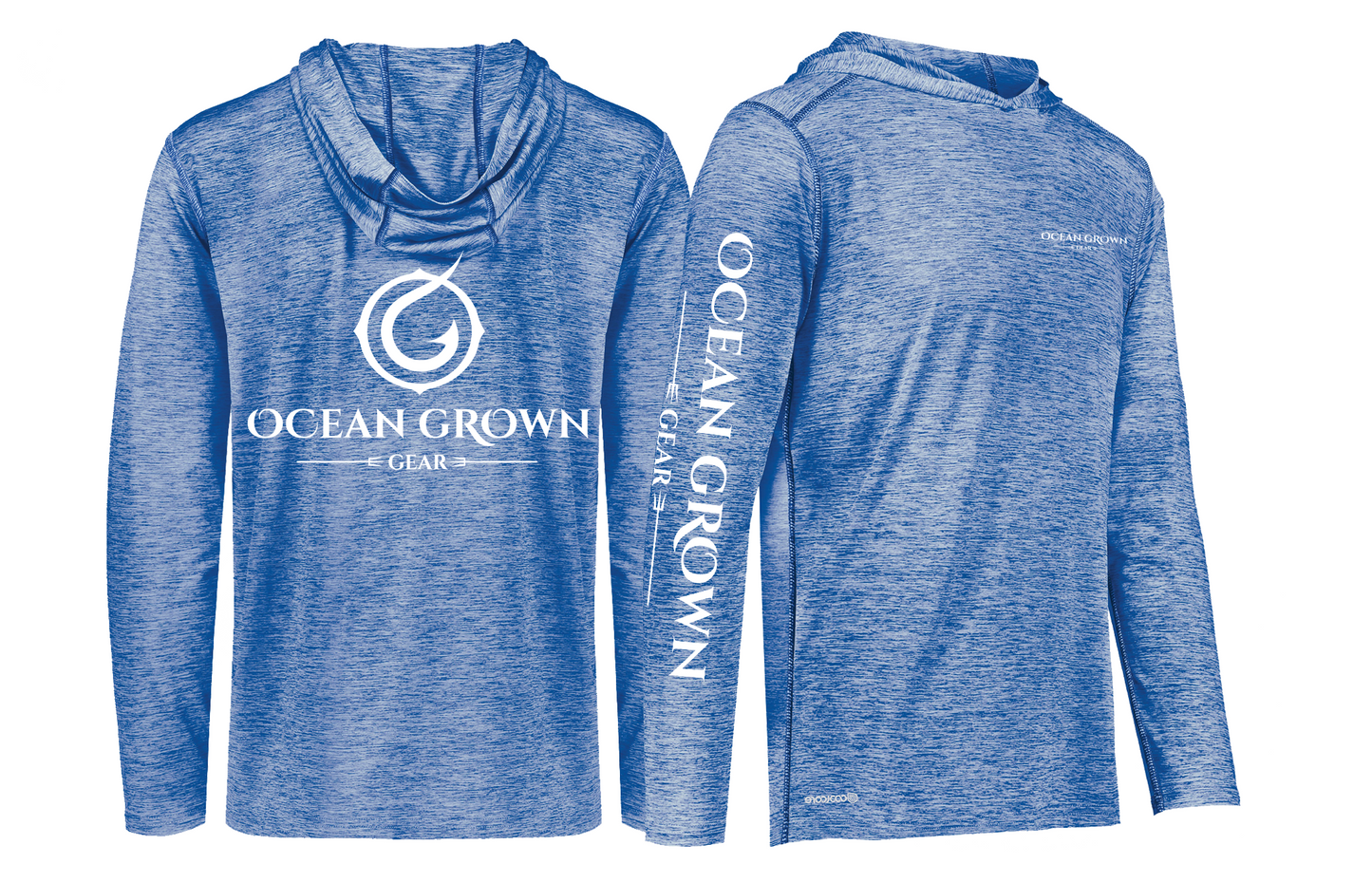 Fishing Shop Advance Order