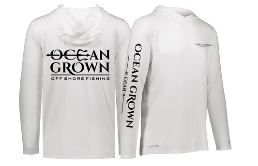 Women's Repreve Hoodie Gift Bundle