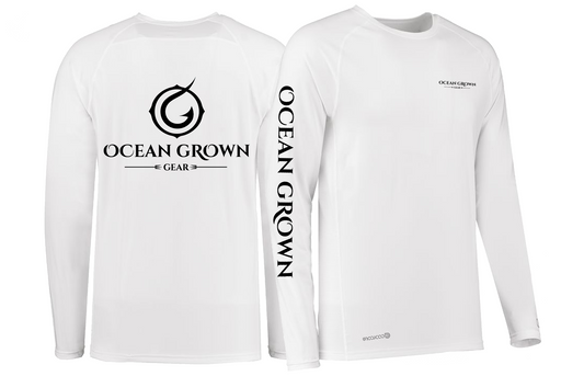 Hook OG CoolcoreĀ® Long Sleeve