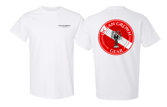 Lobster Dive - Youth