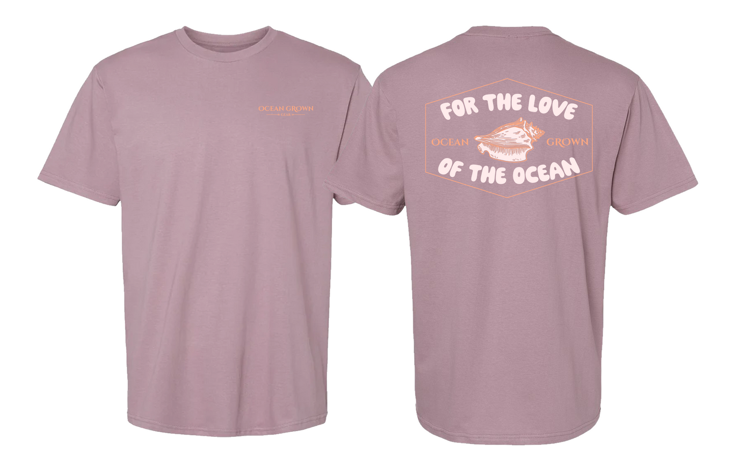 Surf Shop Pro Order
