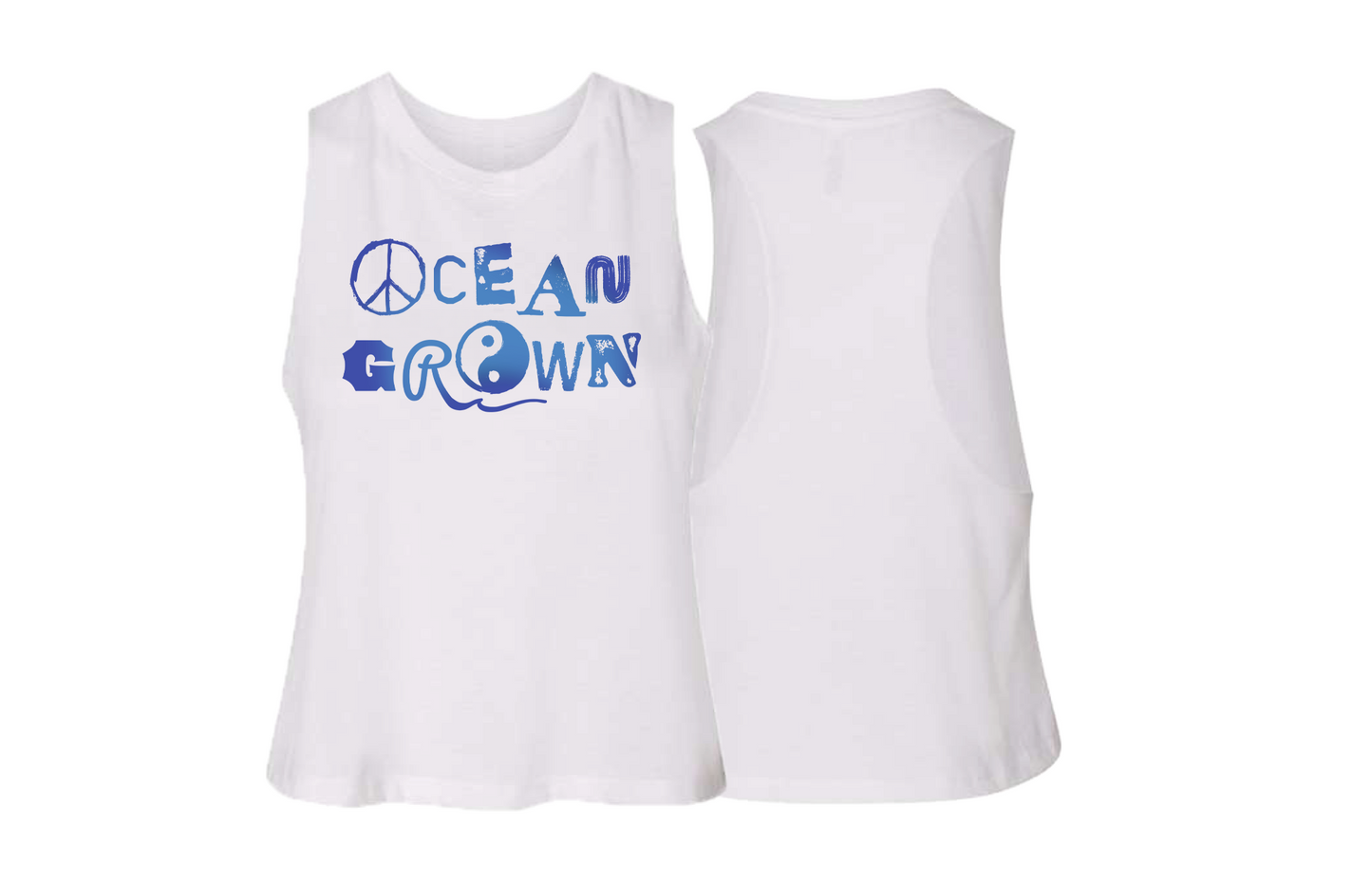 Surf Shop Pro Order