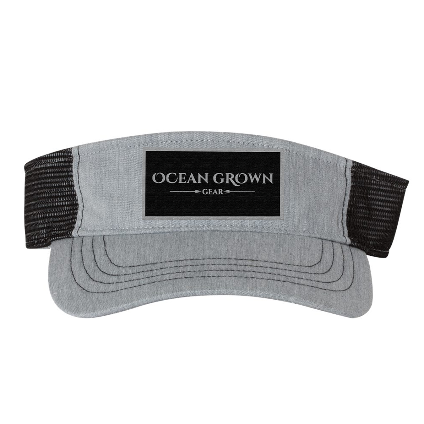 Surf Shop Pro Order