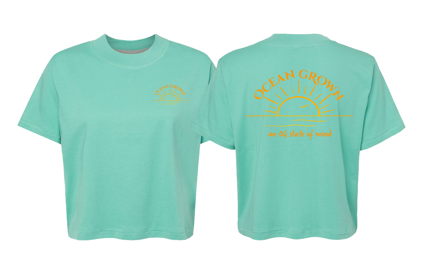 Surf Shop Pro Order