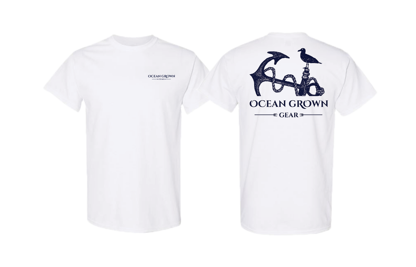 Gift Shop Advance Order