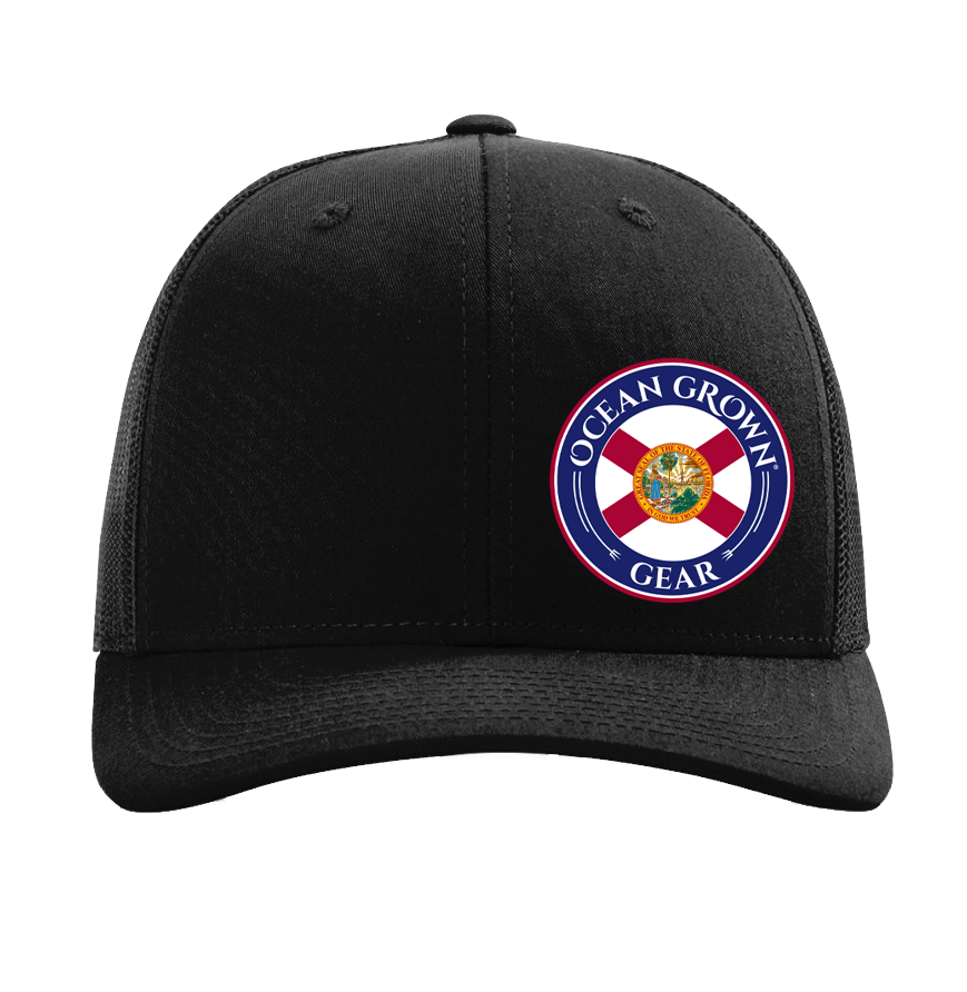 Gift Shop Advance Order