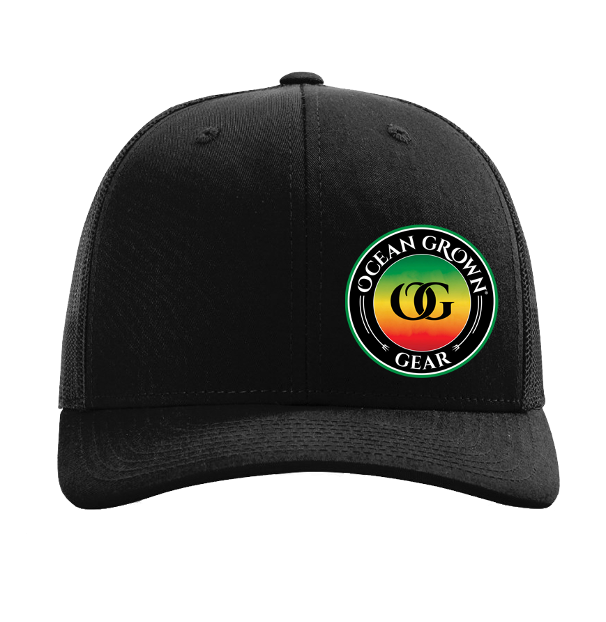Gift Shop Opening Order