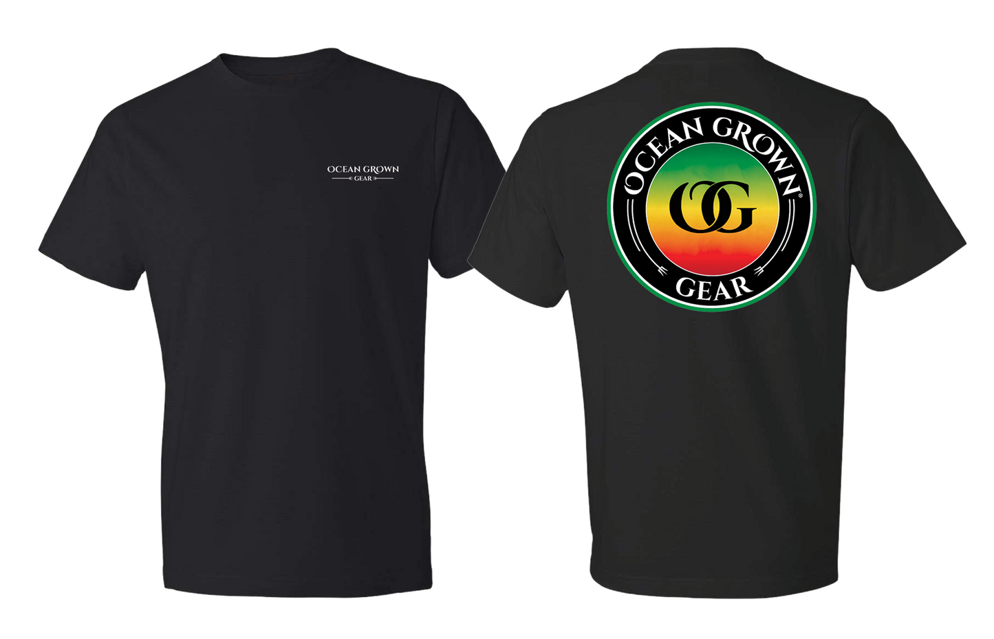 Surf Shop Pro Order