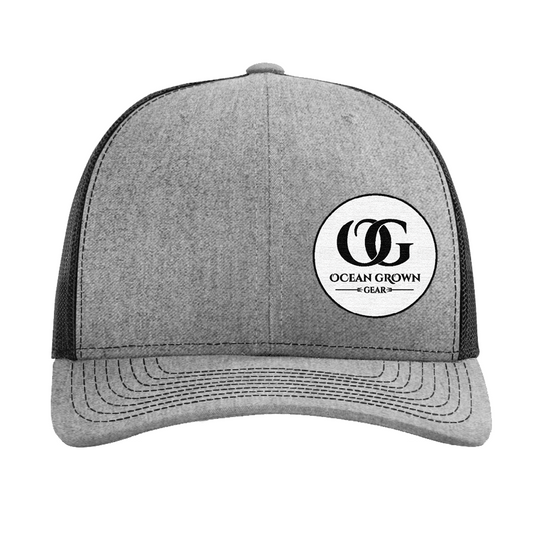 OG Gear Hat