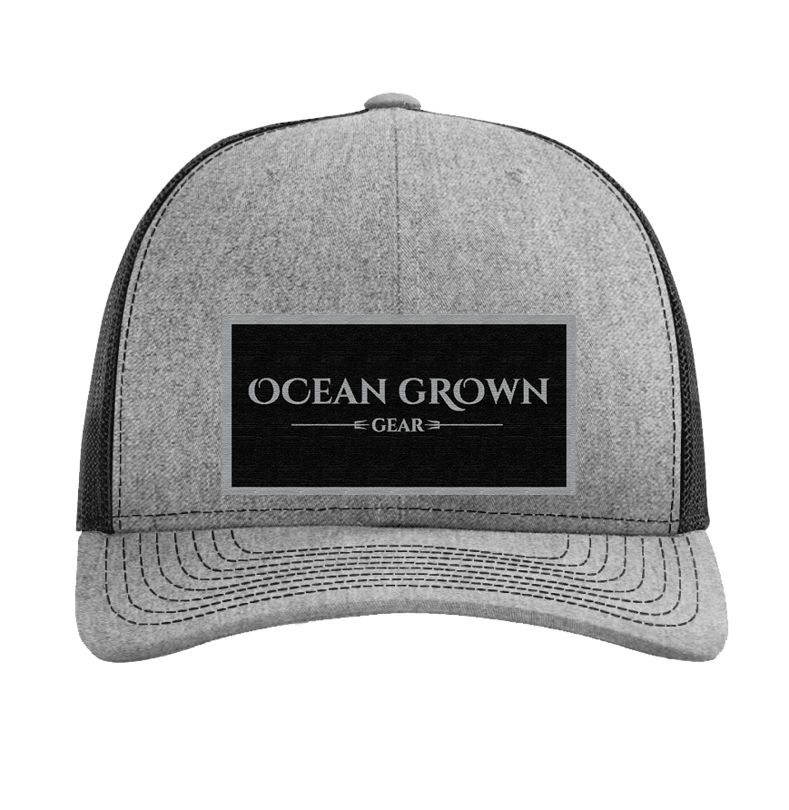 Surf Shop Opening Order