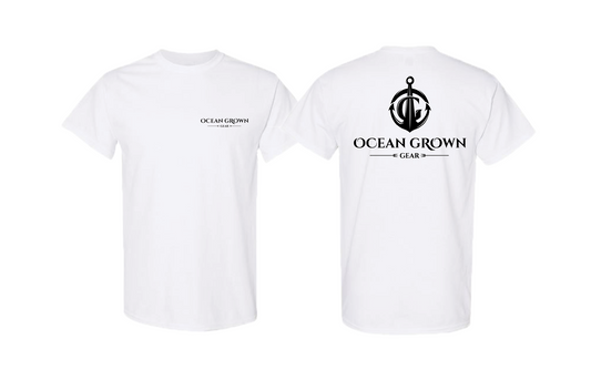 Anchored Icon - Youth