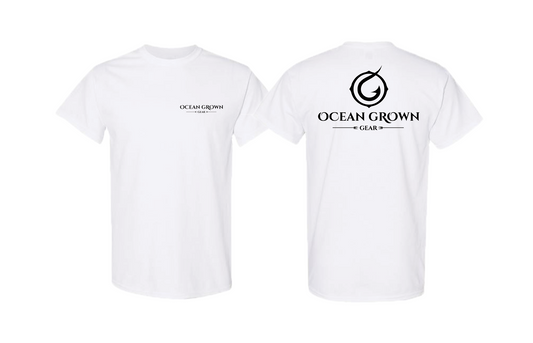 Signature Hook - Youth