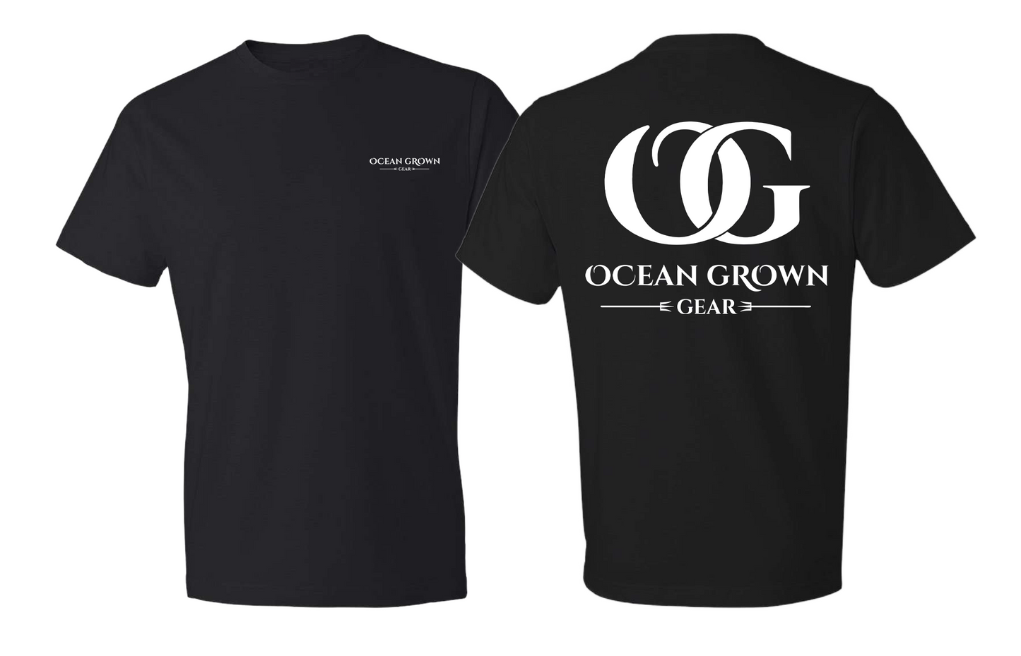 Original OG - Youth