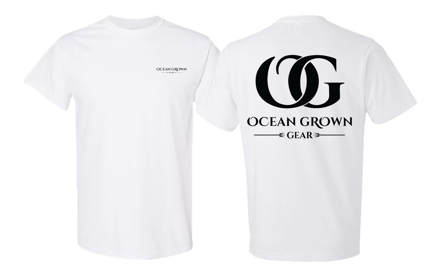Original OG - Youth