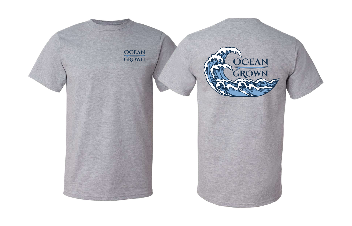 Surf Shop Pro Order