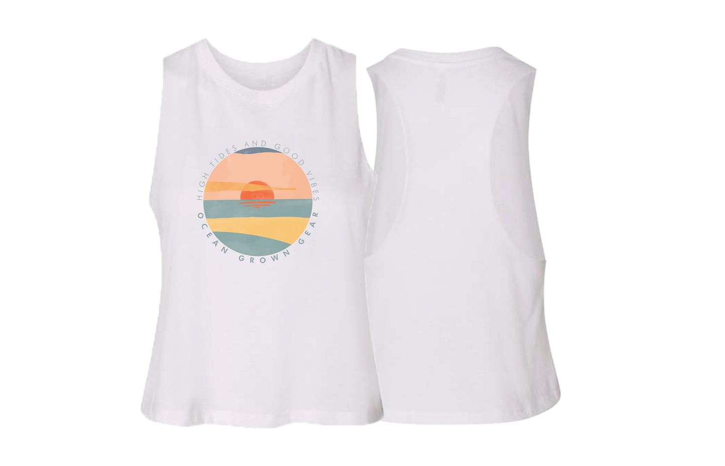 Surf Shop Pro Order