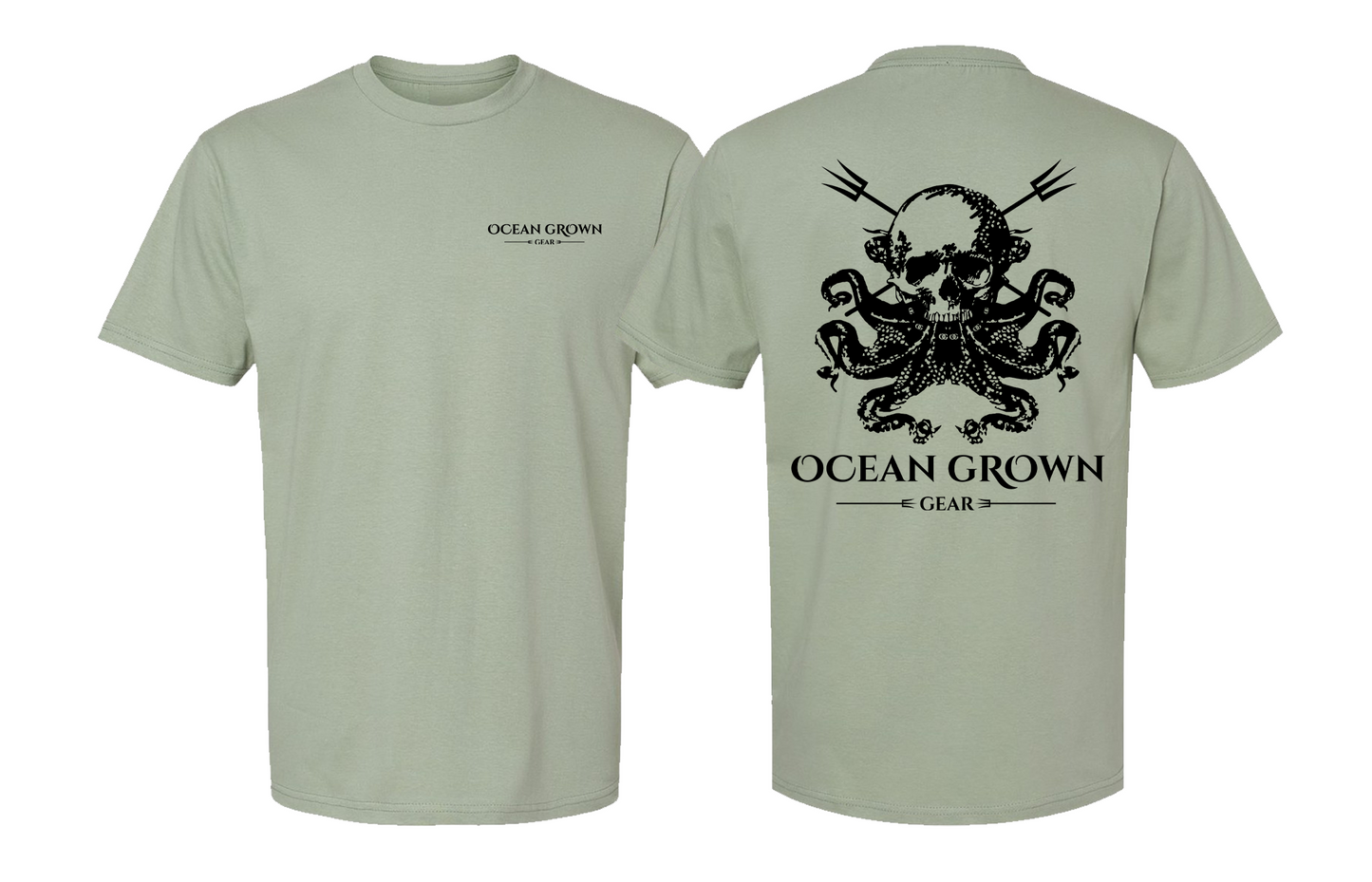 Gift Shop Advance Order
