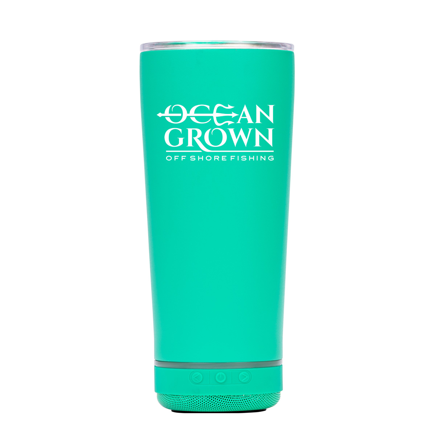 Women's Fish Tails Crop Hoodie Gift Bundle