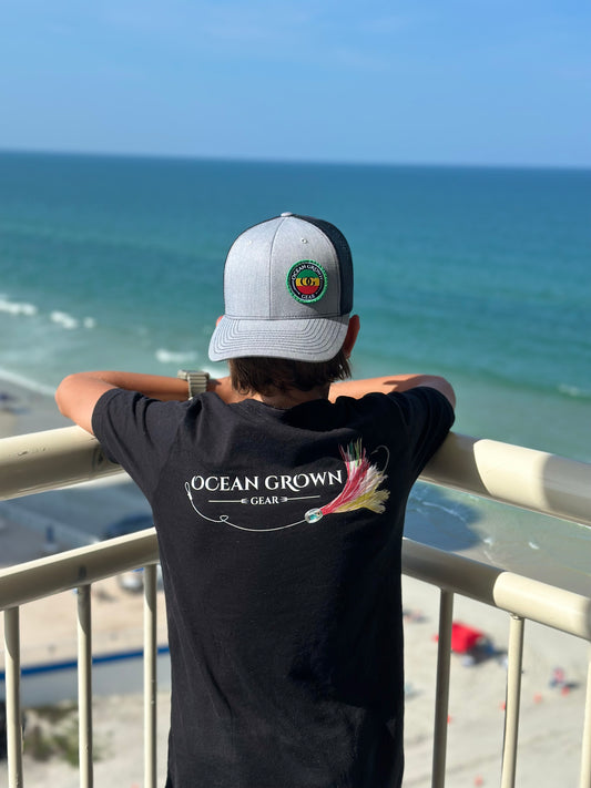 Fishing Lure - Youth