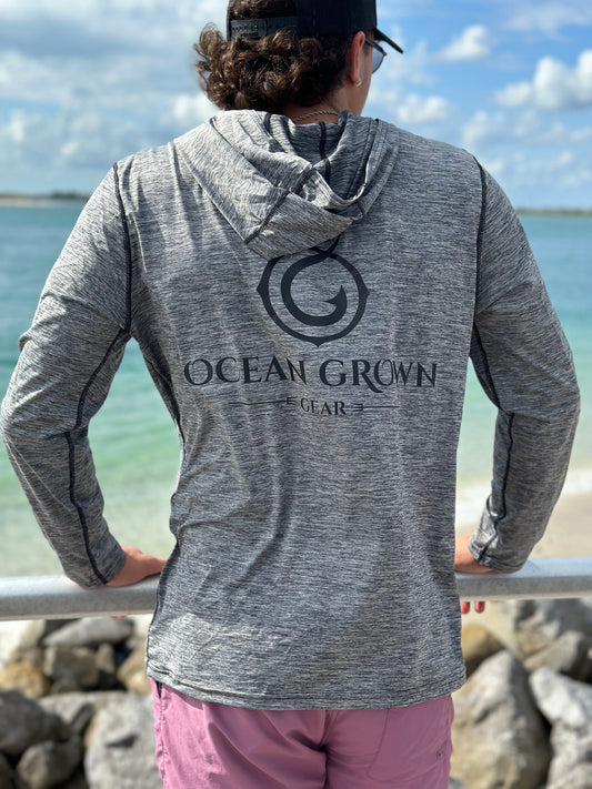 Hook OG CoolcoreĀ® Hoodie