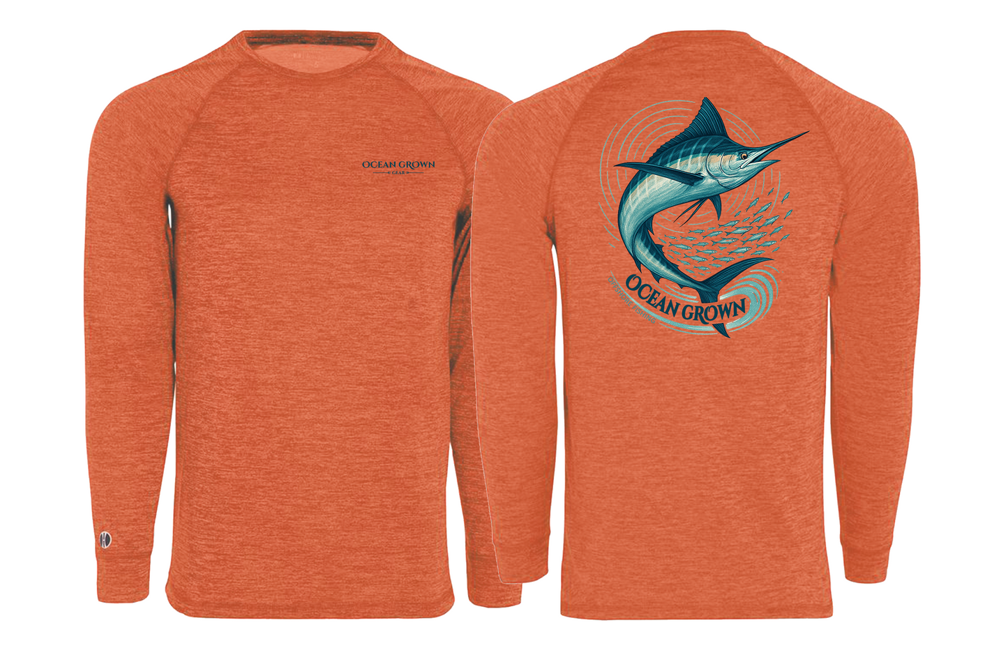 Strike Zone Performance YOUTH