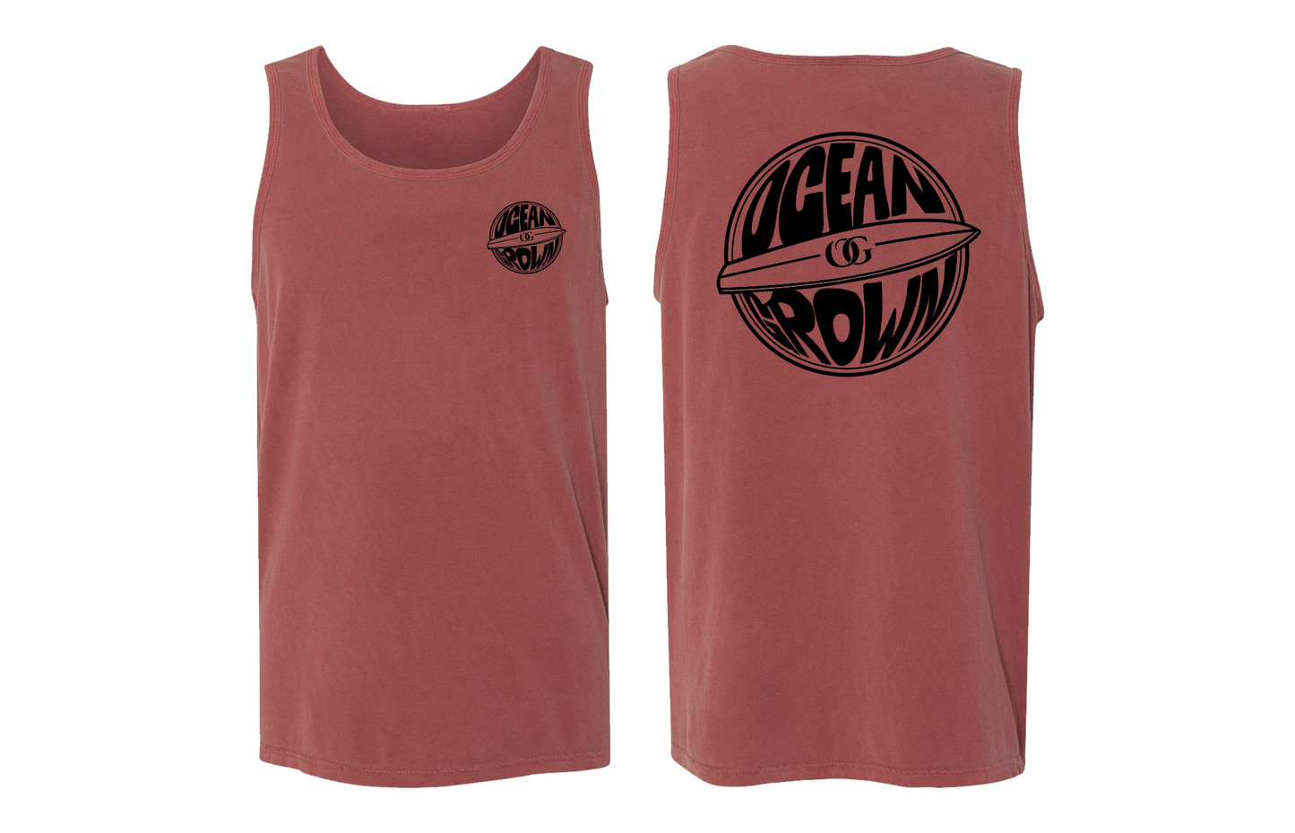 Surf Shop Pro Order