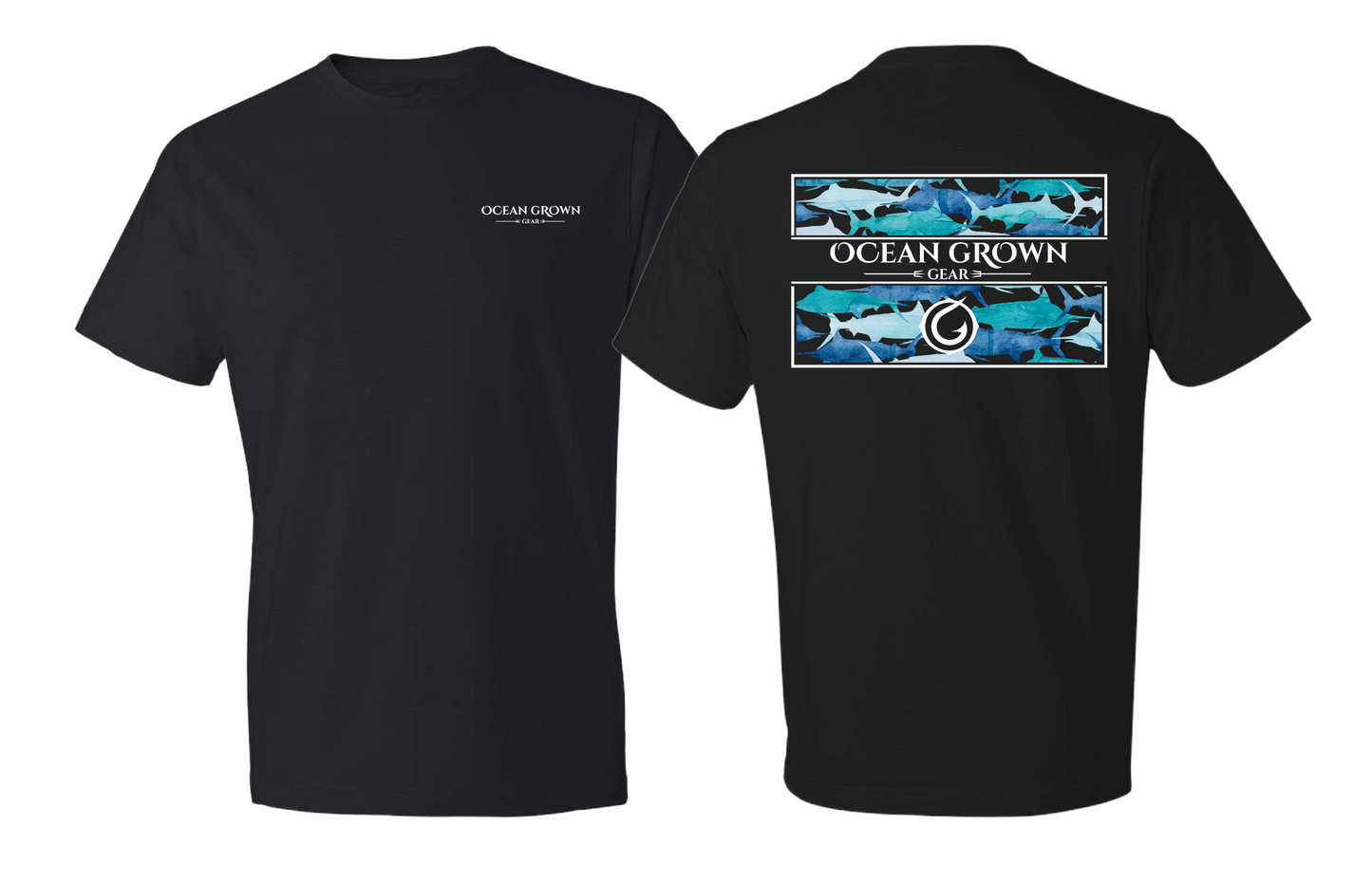 Gift Shop Advance Order