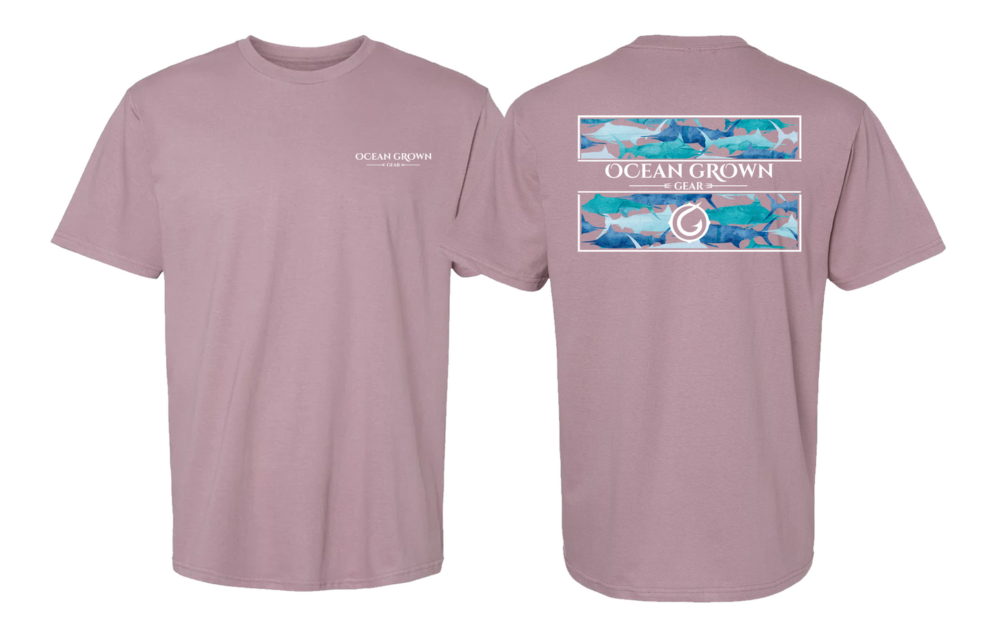 Fishing Shop Advance Order