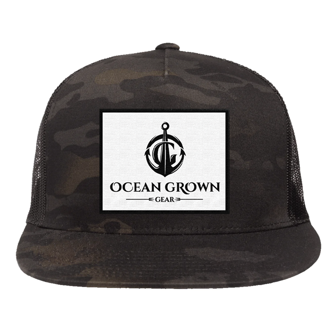 Surf Shop Pro Order