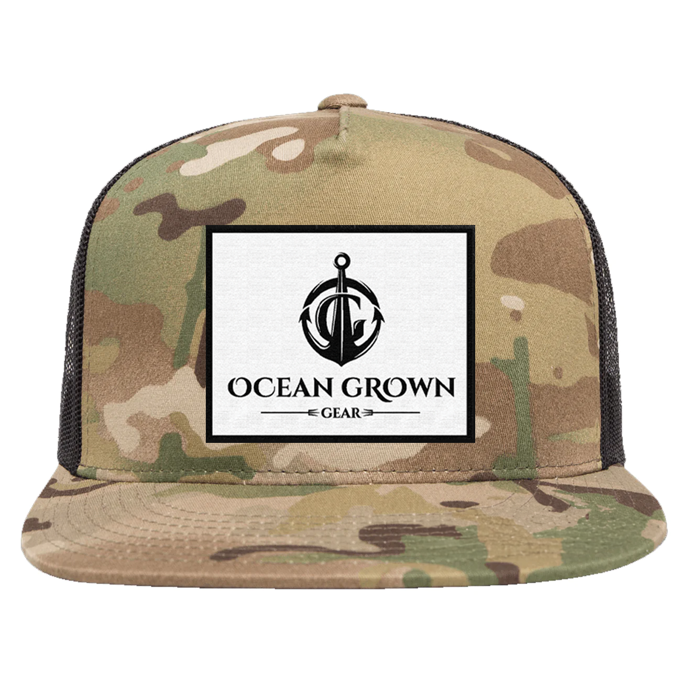Surf Shop Pro Order