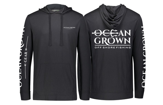 Mens Repreve Hoodie Gift Bundles