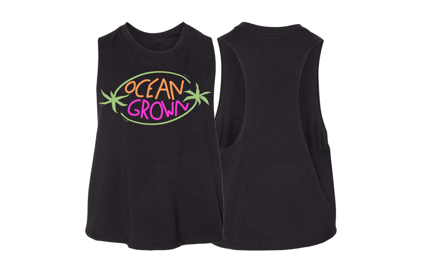 Gift Shop Advance Order