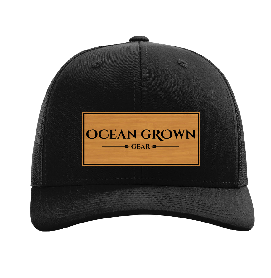 Womens Repreve Bundle