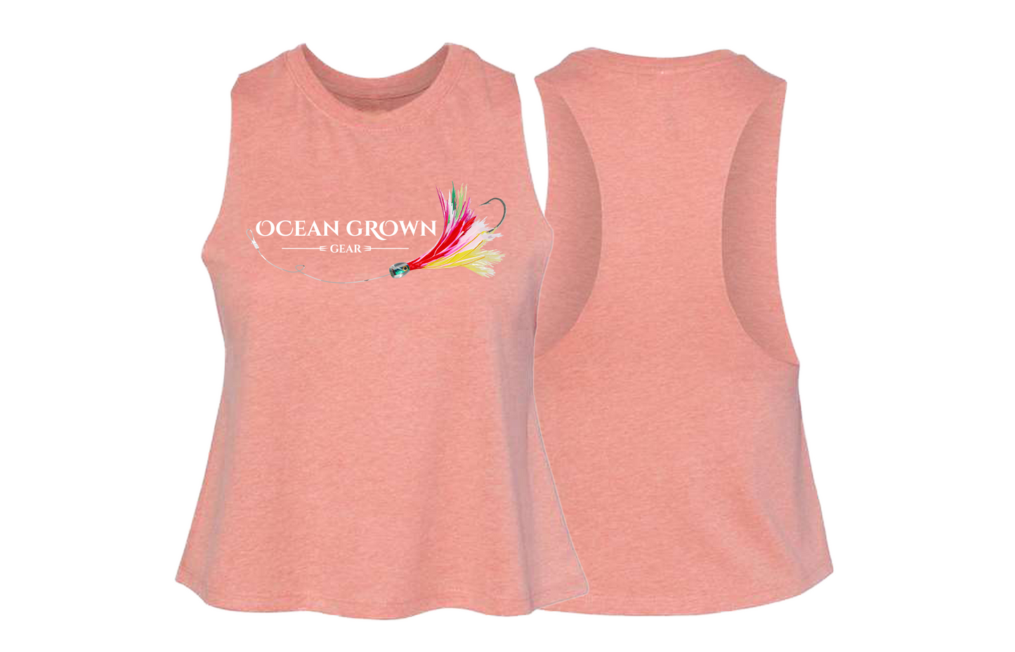 Fishing Shop Pro Order