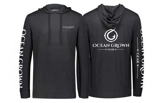 OG Hook REPREVE® Eco Hoodie